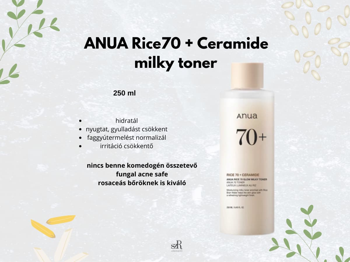 toner használata 2