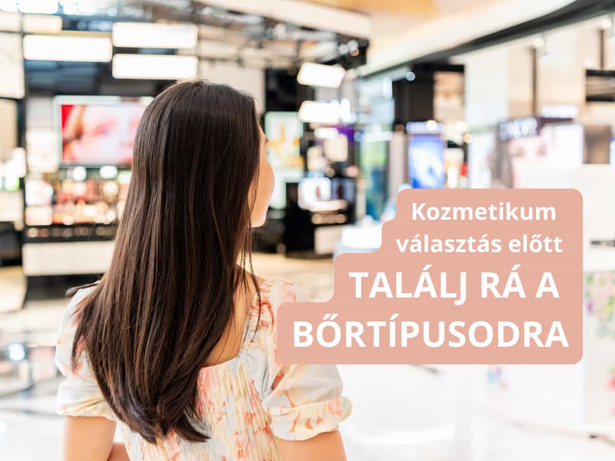 BŐRTÍPUS