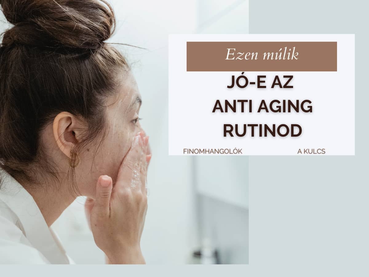 anti aging rutin 1