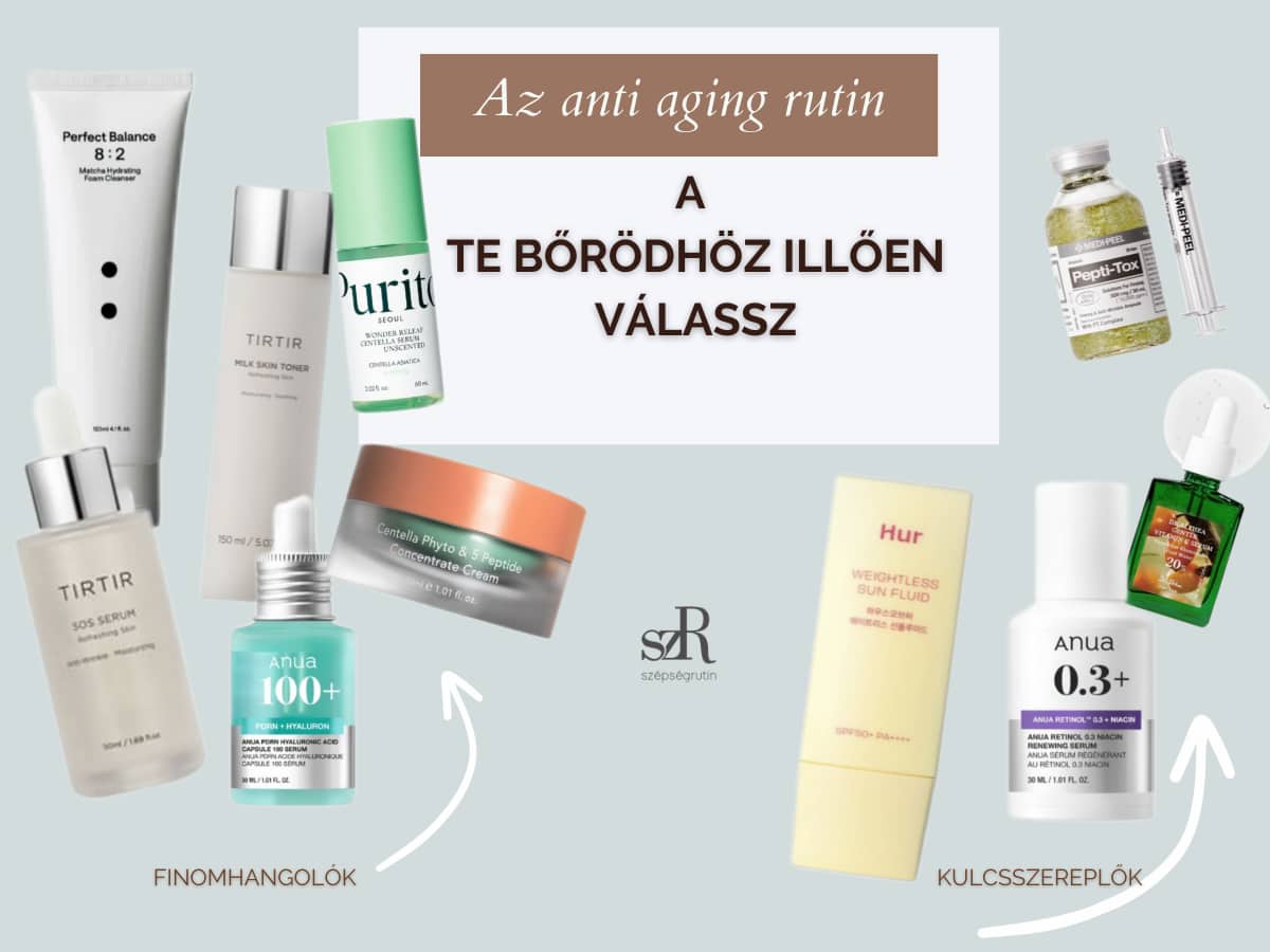anti aging rutin 2
