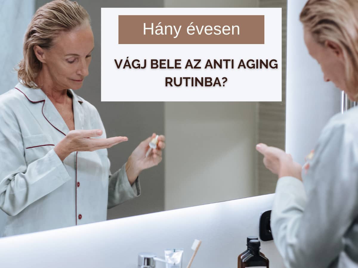 anti aging rutin 4