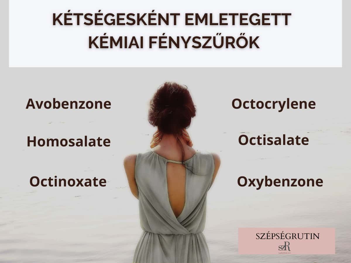 koreai fényvédők tesztje 2