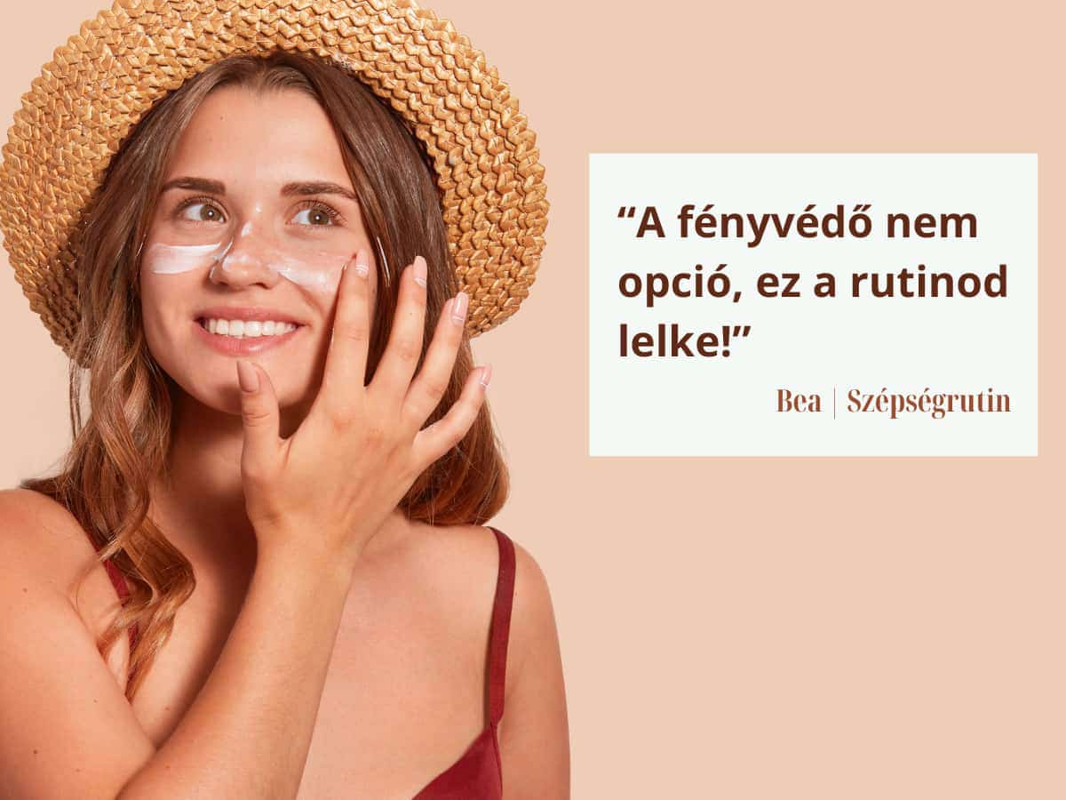 koreai fényvédők tesztje 4