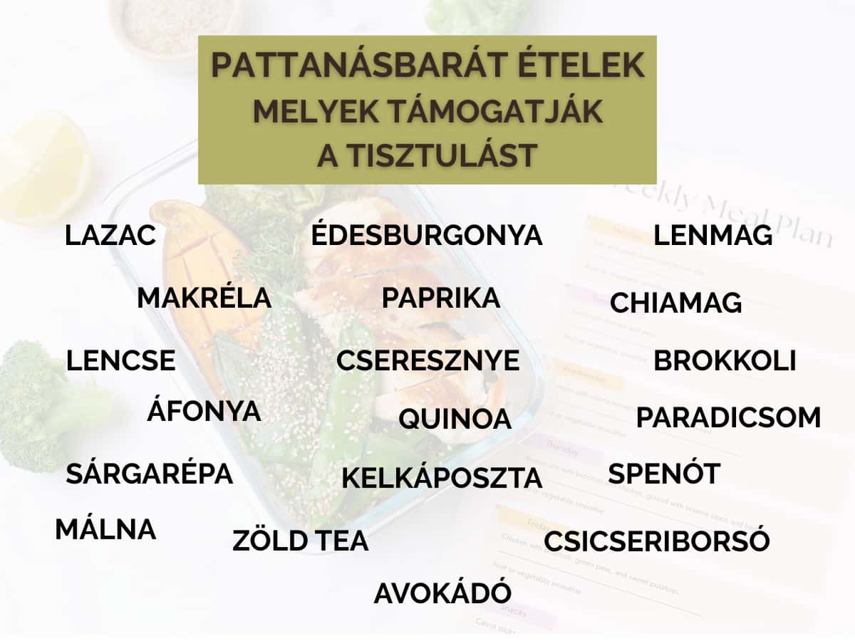 pattanásos bőr kezelése 3