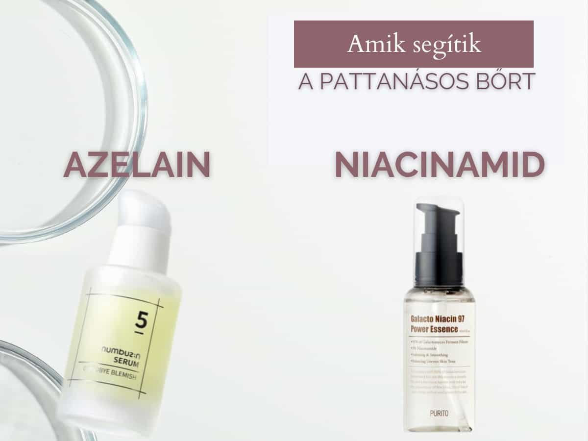 pattanásos bőr kezelése 7