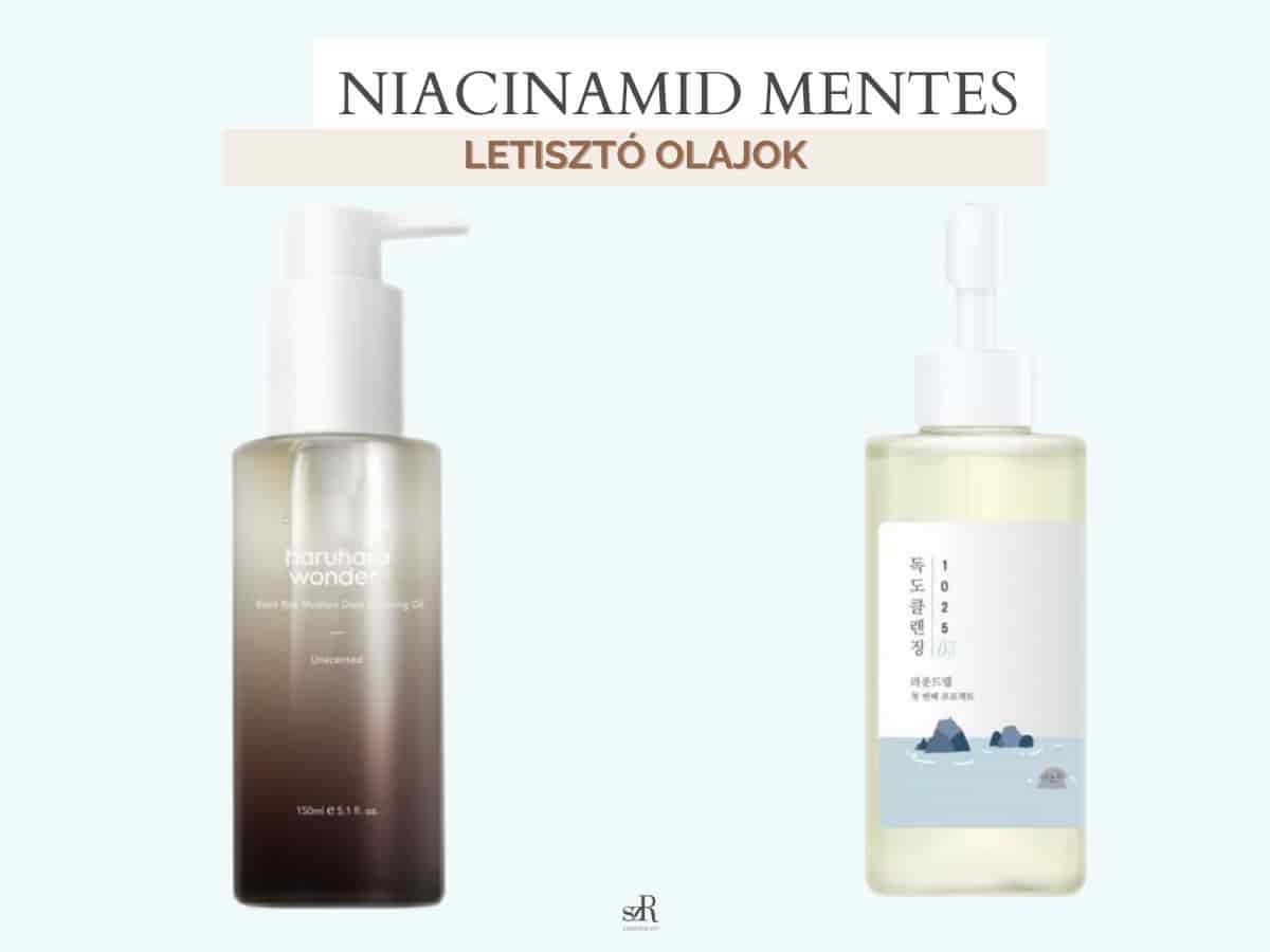 niacinamid mentes 4