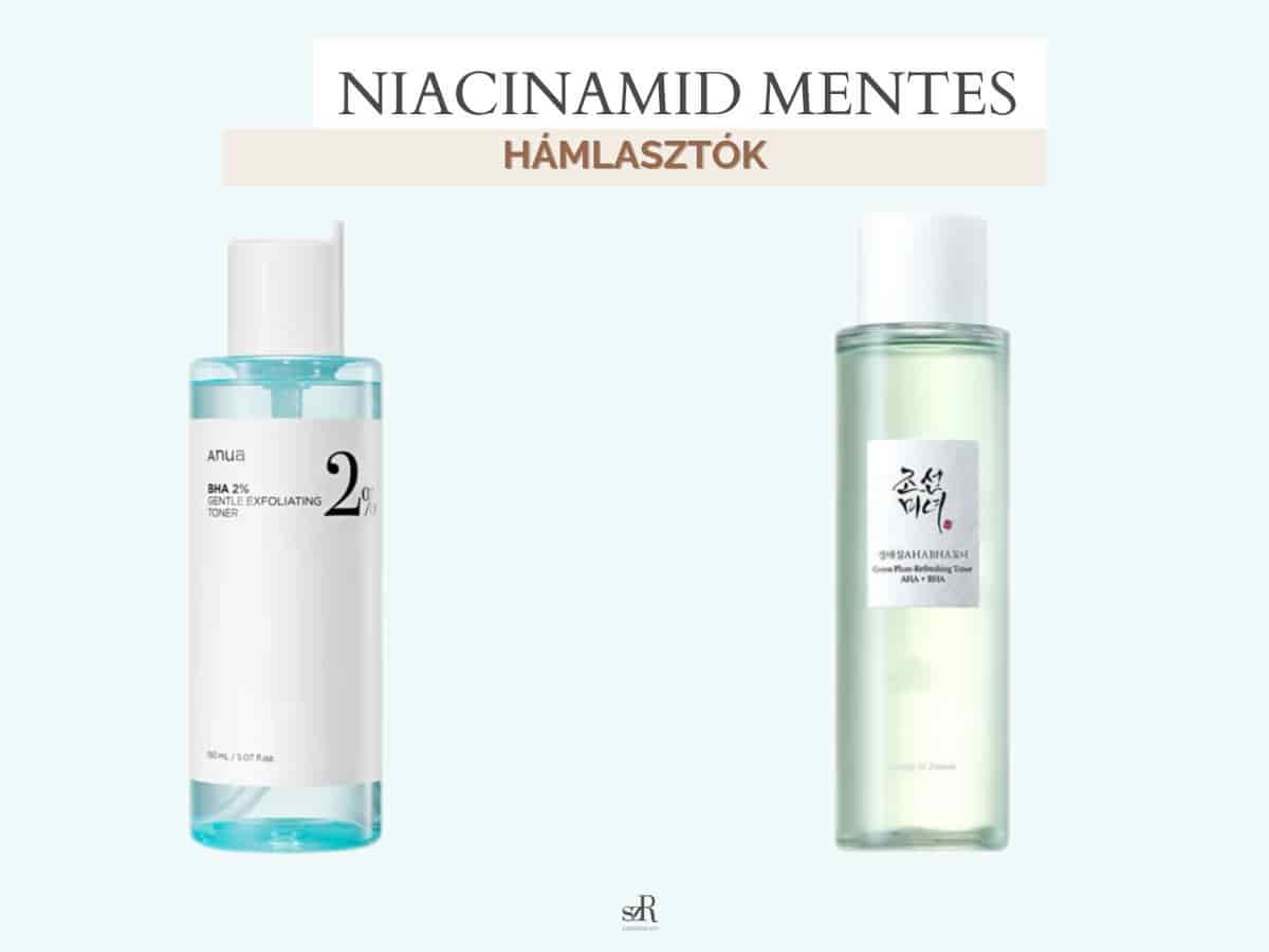 niacinamid mentes 7