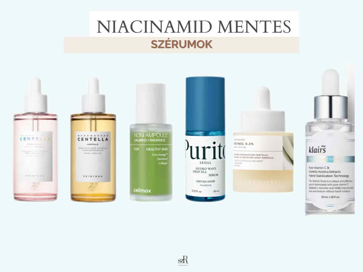 niacinamid mentes 7