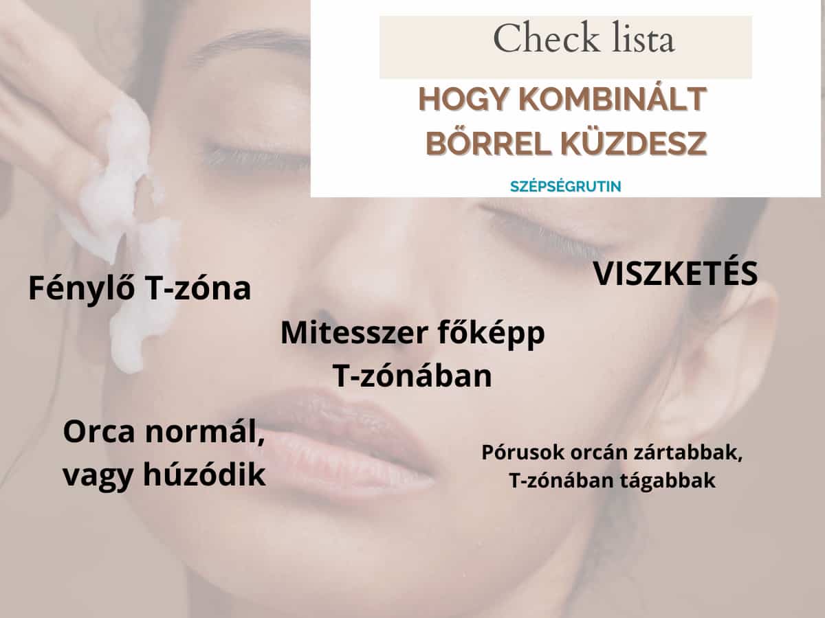 kombinált bőr 3