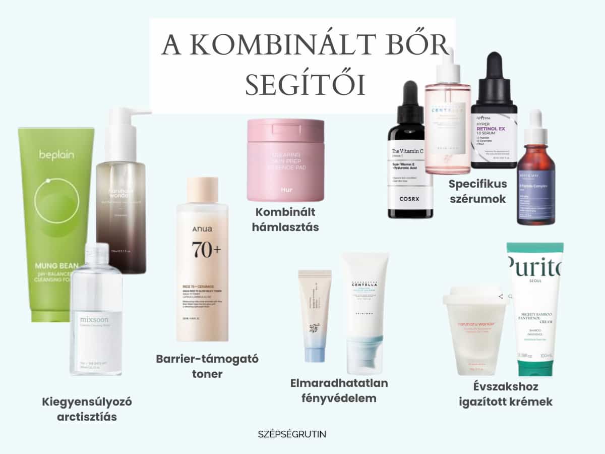 kombinált bőr 4
