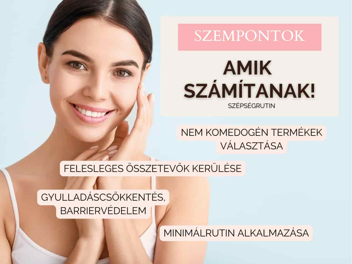tini bőrápolás 2