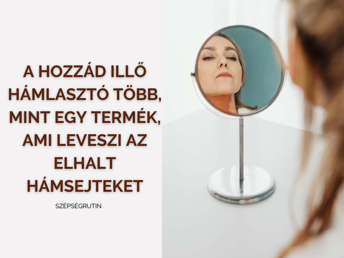 hámlasztó termékek 2