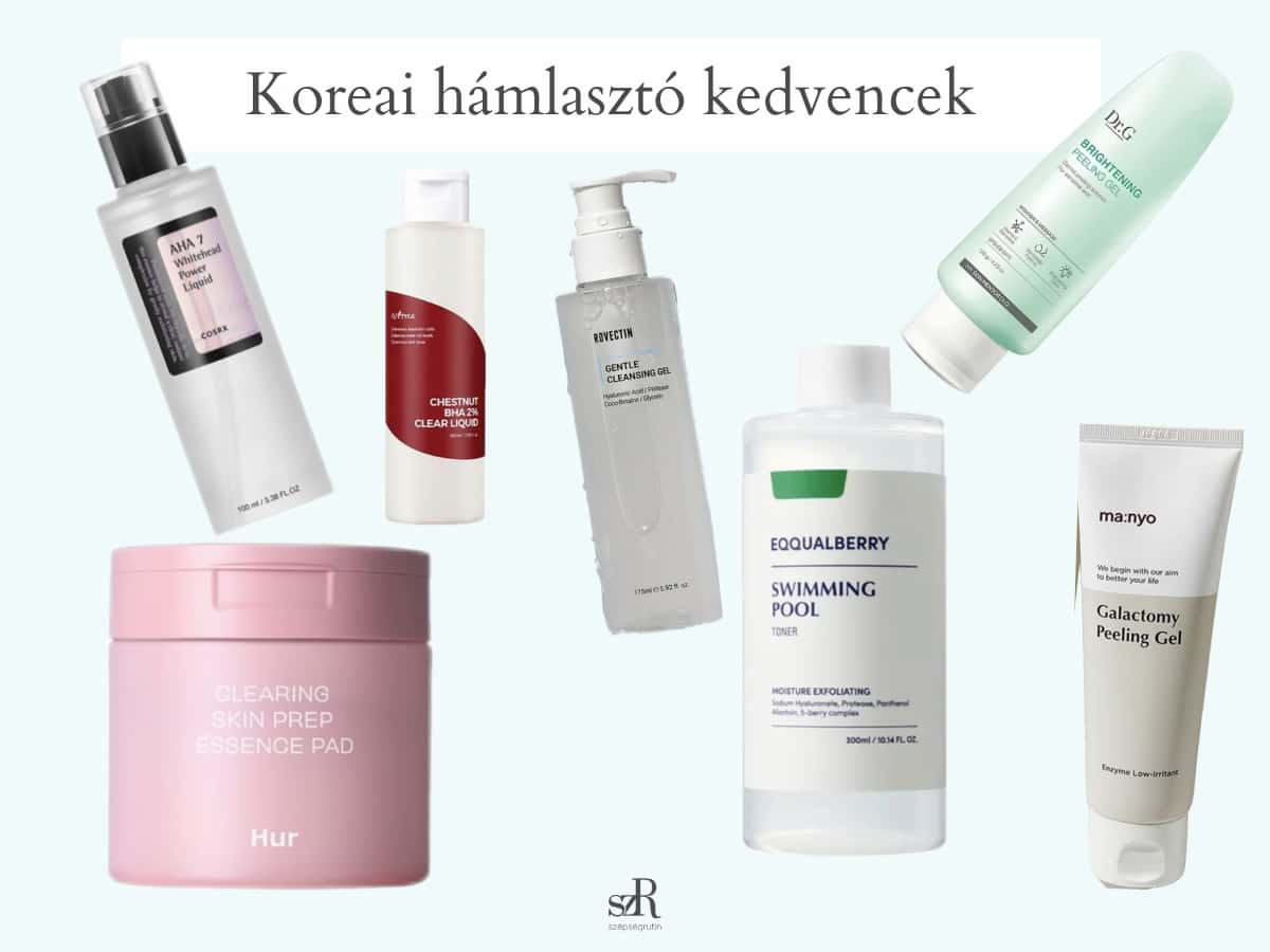 hámlasztó termékek 3