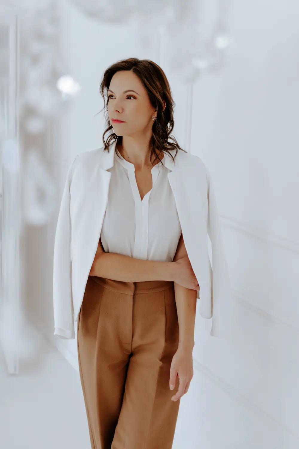Garzó Bea