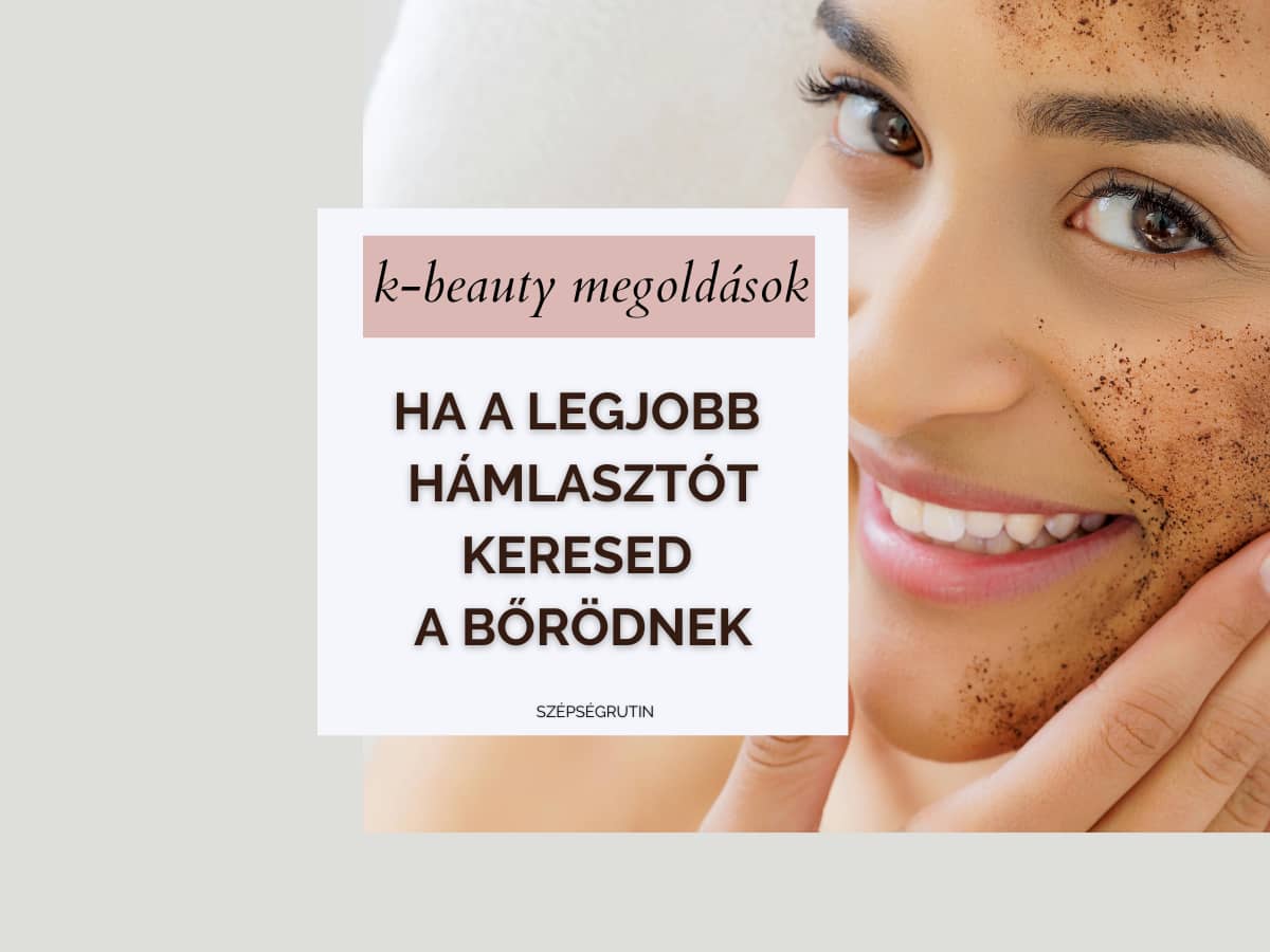 legjobb hámlasztó arcra legjobb hámlasztó arcra